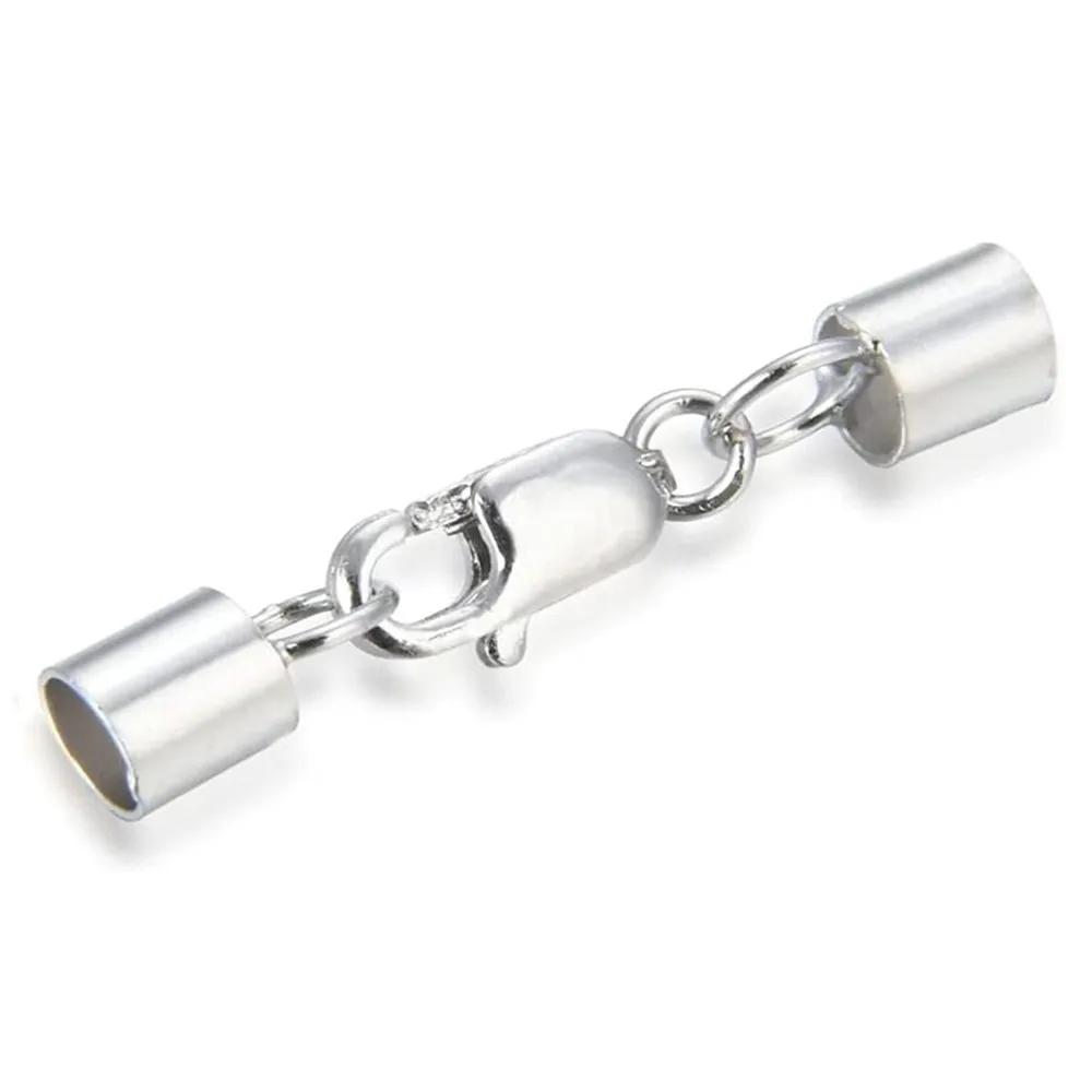 2 / 1.5/2/2.5/3/4MM   ĸ  Clasps   Ŀ     ڵ DIY